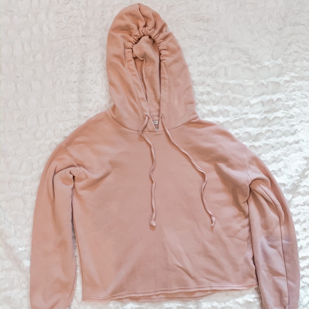 American eagle super soft hoodie 🇺🇸